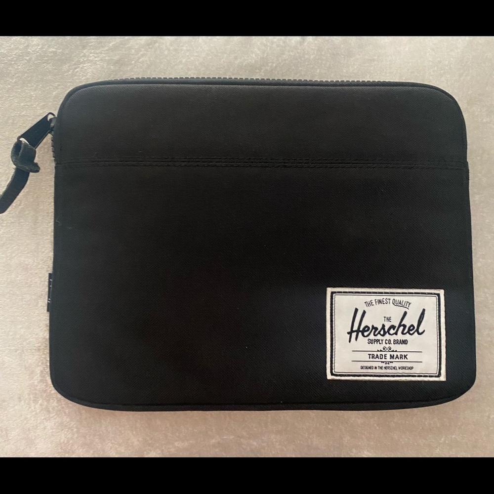 Herschel IPad Case